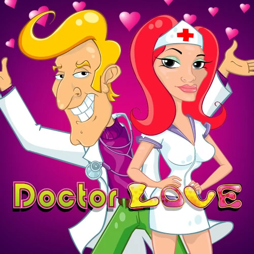 Doctor Love
