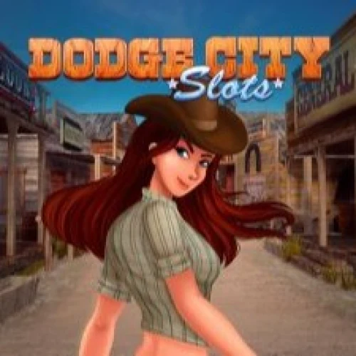 Dodge City