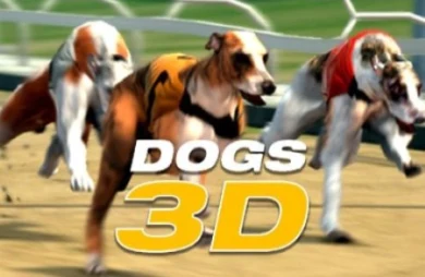 Piggy Bank Scratch (1x2gaming)