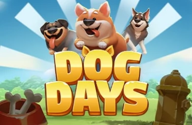Dog Days