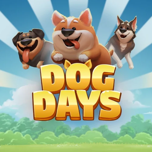 Dog Days