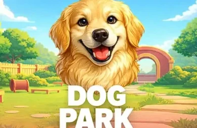 Dog Park