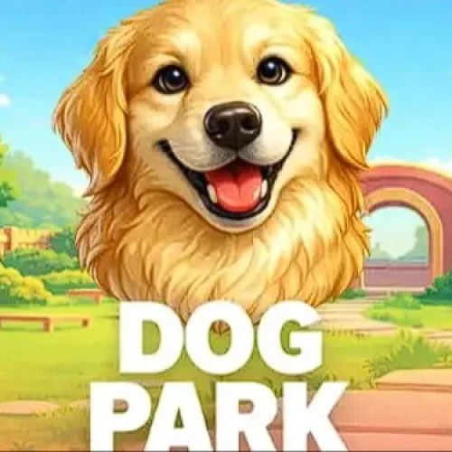 Dog Park