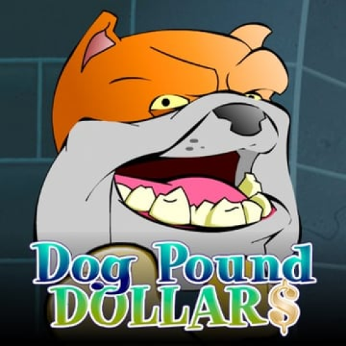 Dog Pound