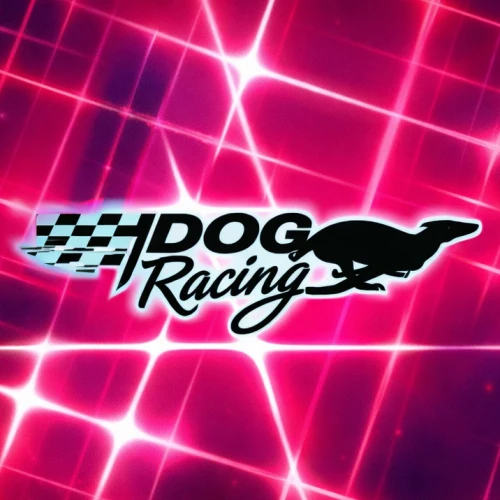 Dog Racing
