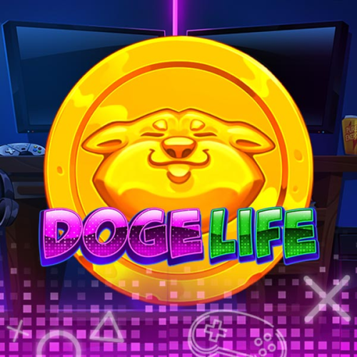 Doge Life