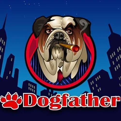 Dogfather
