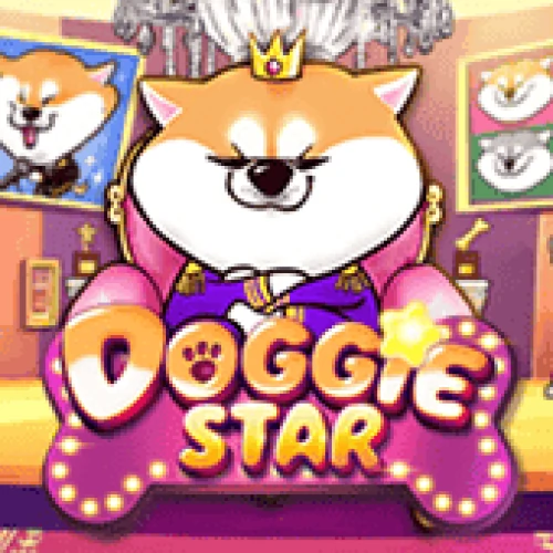 Doggie Star