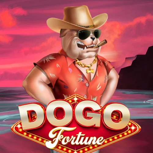 Dogo Fortune