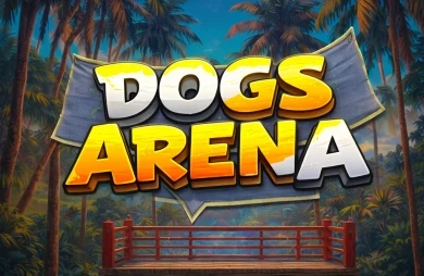 Dogs Arena