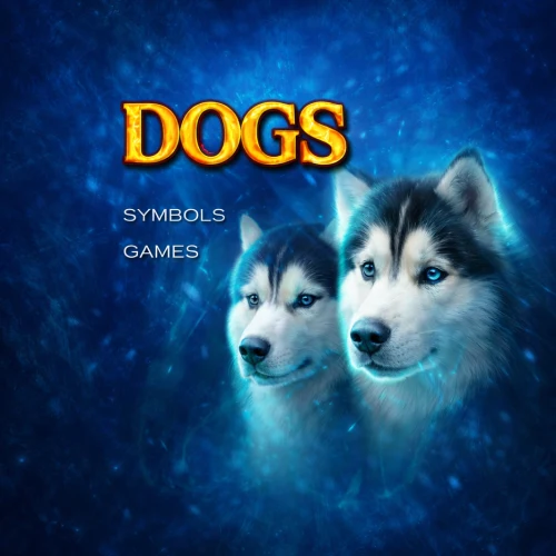 Dogs