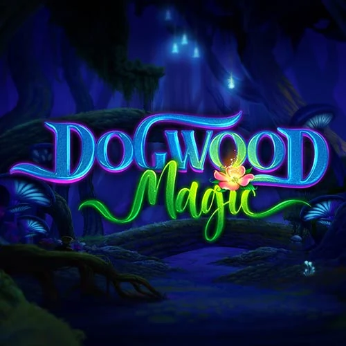 Dogwood Magic