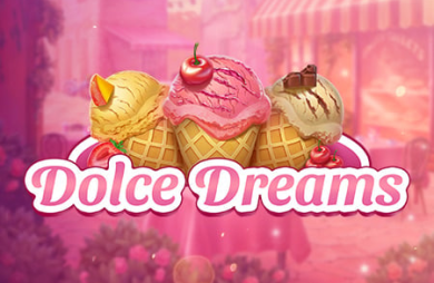 Dolce Dreams