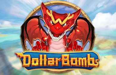 Dollar Bomb