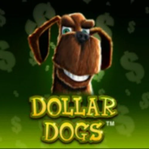 Dollar Dogs Deluxe