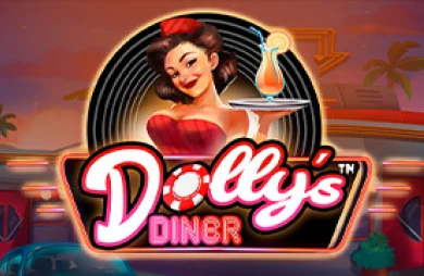 Dolly's Diner