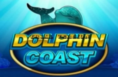 Dolphin Coast
