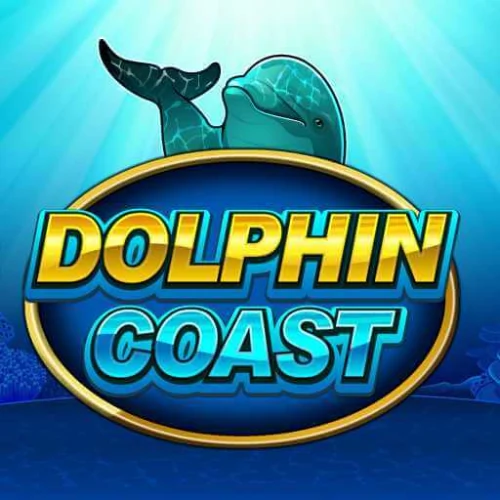 Dolphin Coast