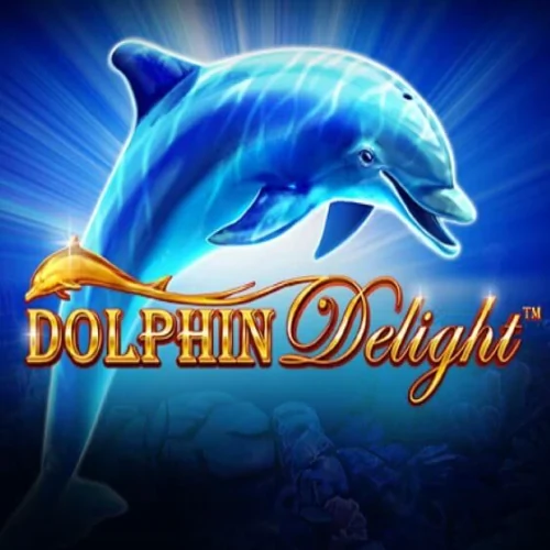 Dolphin Delight