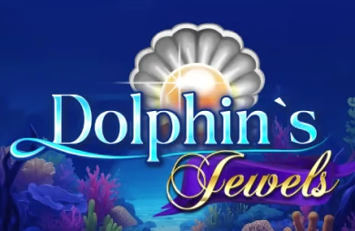 Dolphin’s Jewels