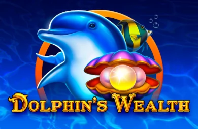 Dolphin's Wealth