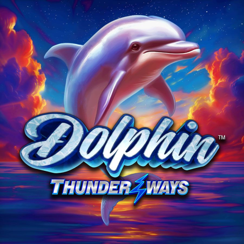 Dolphin Thunderways