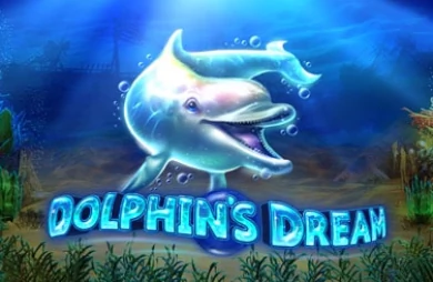 Dolphins Dream