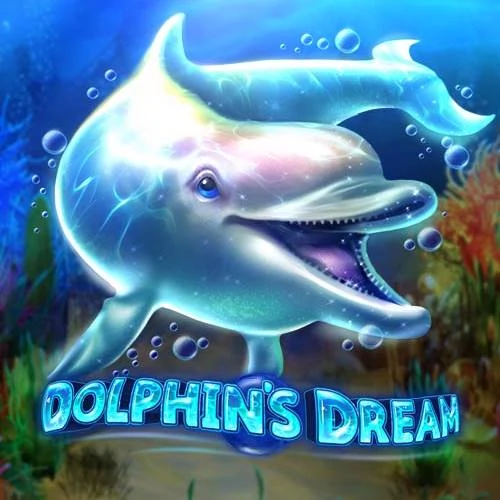 Dolphins Dream