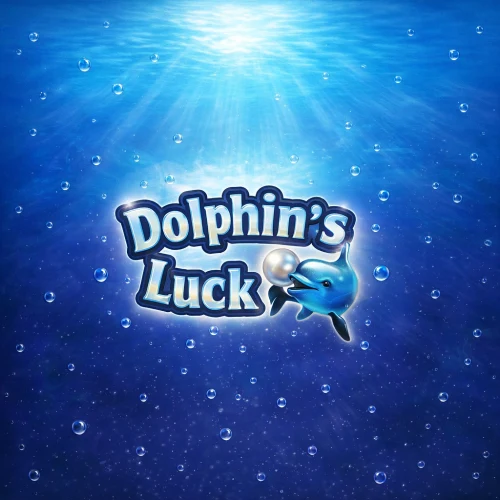 Dolphins Luck