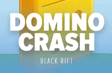 Domino Crash