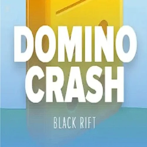 Domino Crash