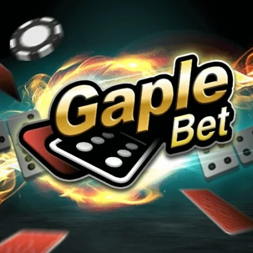 Domino GapleBet