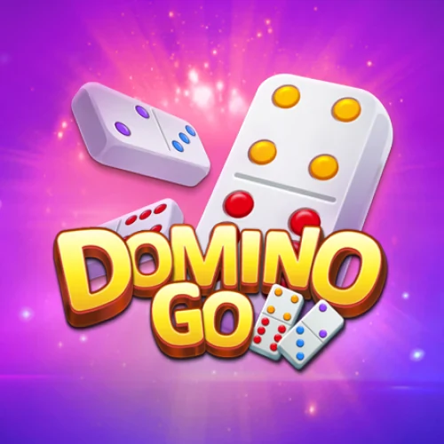 Domino Go
