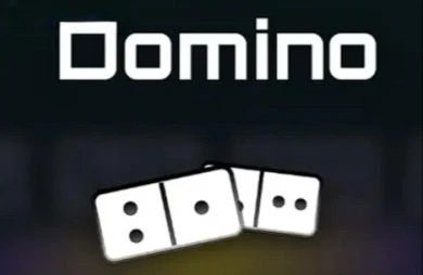 Domino