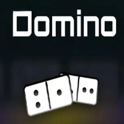 Domino