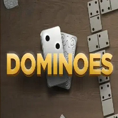 Dominoes (1xGames)