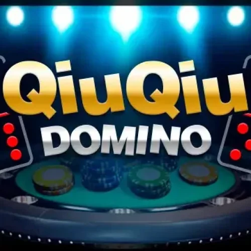 DominoQQ