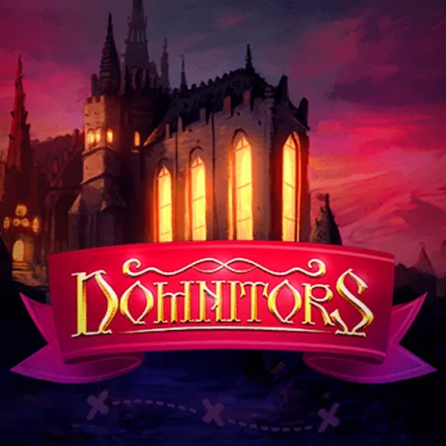 Domnitors
