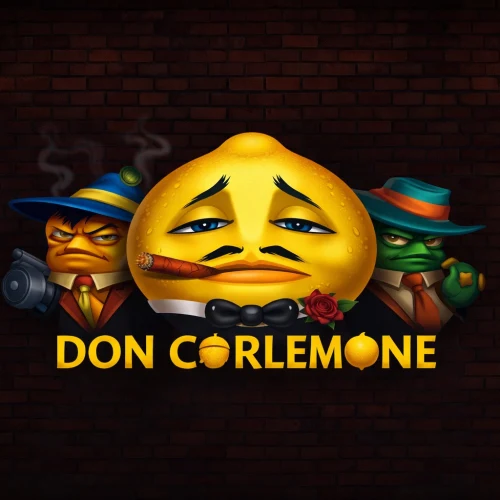 Don Corlemone