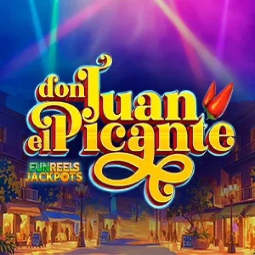 Don Juan el Picante