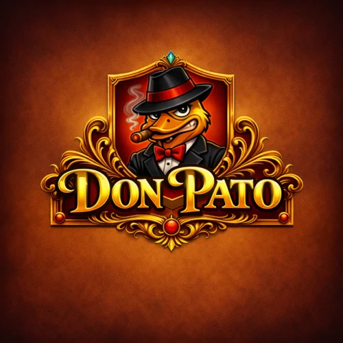 Don Pato