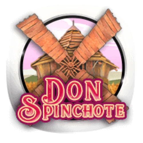 Don Spinchote