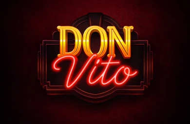 Don Vito