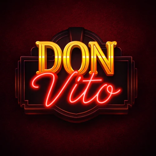 Don Vito