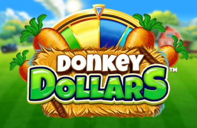 Donkey Dollars