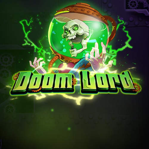 Doom Lord