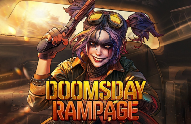 Fortune Coins (TaDa Gaming)