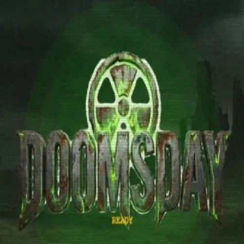Doomsday