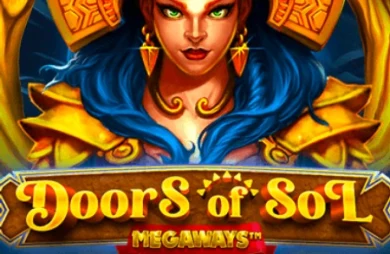 Doors of Sol