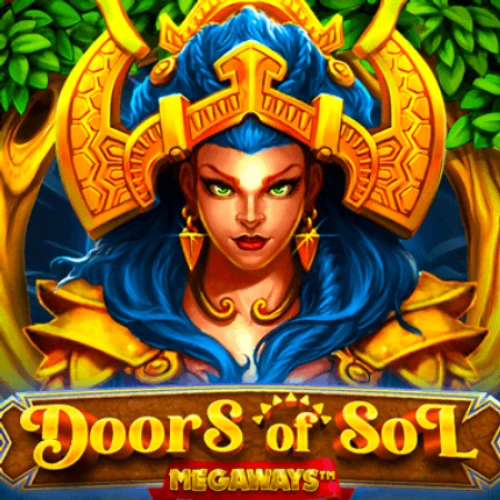 Doors of Sol